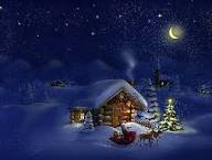 God jul, Glædelig jul, Gleðileg jól